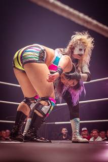 Ropecon Wrestling Show 2024 - 240719194933.jpg