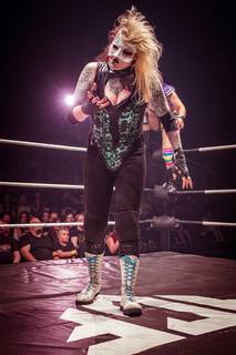 Ropecon Wrestling Show 2024 - 240719195041.jpg