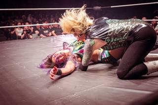 Ropecon Wrestling Show 2024 - 240719195048.jpg