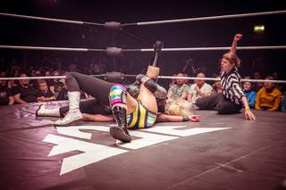 Ropecon Wrestling Show 2024 - 240719195101.jpg