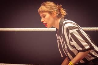 Ropecon Wrestling Show 2024 - 240719195108.jpg