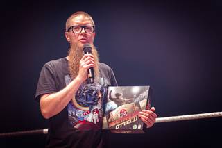 Ropecon Wrestling Show 2024 - 240719195458.jpg