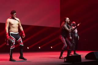 Ropecon Wrestling Show 2024 - 240719195639.jpg