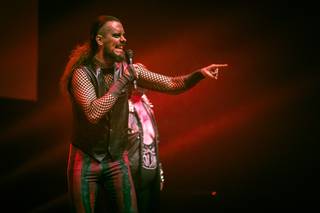 Ropecon Wrestling Show 2024 - 240719195645-2.jpg