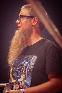 Ropecon Wrestling Show 2024 - 240719195817.jpg