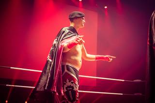 Ropecon Wrestling Show 2024 - 240719195831.jpg