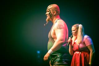 Ropecon Wrestling Show 2024 - 240719200002.jpg