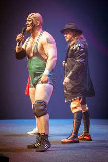 Ropecon Wrestling Show 2024 - 240719200028.jpg