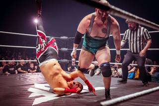 Ropecon Wrestling Show 2024 - 240719200107.jpg