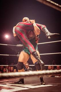 Ropecon Wrestling Show 2024 - 240719200117.jpg