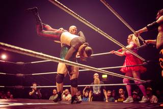 Ropecon Wrestling Show 2024 - 240719200136.jpg