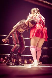 Ropecon Wrestling Show 2024 - 240719200152.jpg