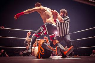 Ropecon Wrestling Show 2024 - 240719200234.jpg