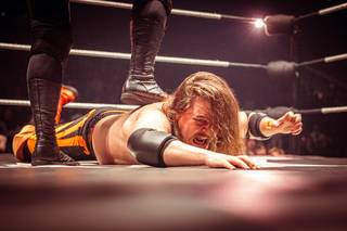 Ropecon Wrestling Show 2024 - 240719200306.jpg