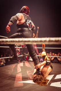 Ropecon Wrestling Show 2024 - 240719200319.jpg