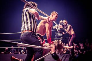 Ropecon Wrestling Show 2024 - 240719200423.jpg