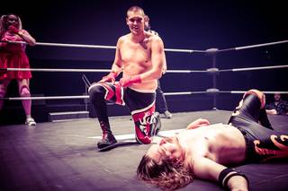 Ropecon Wrestling Show 2024 - 240719200441.jpg