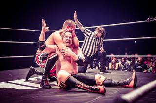 Ropecon Wrestling Show 2024 - 240719200509.jpg