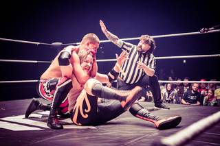 Ropecon Wrestling Show 2024 - 240719200516.jpg