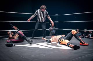 Ropecon Wrestling Show 2024 - 240719200550.jpg