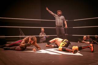 Ropecon Wrestling Show 2024 - 240719200601.jpg