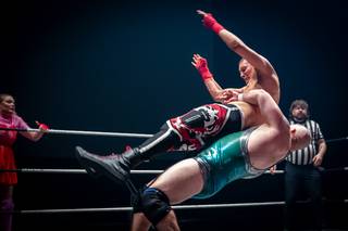 Ropecon Wrestling Show 2024 - 240719200616.jpg