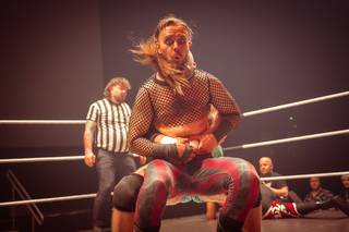 Ropecon Wrestling Show 2024 - 240719200620.jpg