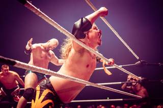 Ropecon Wrestling Show 2024 - 240719200719.jpg