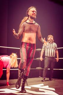 Ropecon Wrestling Show 2024 - 240719200800.jpg