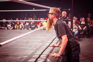 Ropecon Wrestling Show 2024 - 240719200806.jpg