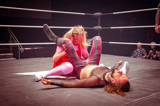 Ropecon Wrestling Show 2024 - 240719200808.jpg