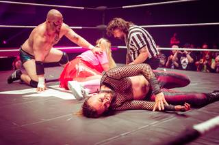 Ropecon Wrestling Show 2024 - 240719200824.jpg