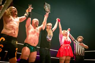 Ropecon Wrestling Show 2024 - 240719200844.jpg