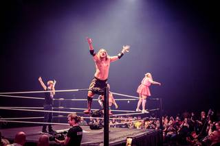 Ropecon Wrestling Show 2024 - 240719200924.jpg