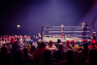 Ropecon Wrestling Show 2024 - 240719201227.jpg