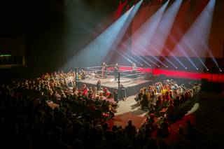 Ropecon Wrestling Show 2024 - 240719201253.jpg