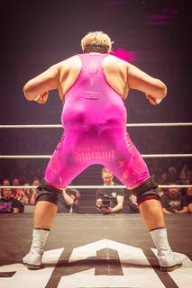 Ropecon Wrestling Show 2024 - 240719201409.jpg