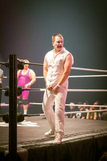 Ropecon Wrestling Show 2024 - 240719201526.jpg