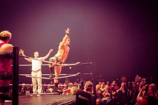 Ropecon Wrestling Show 2024 - 240719201706.jpg