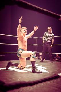 Ropecon Wrestling Show 2024 - 240719201914.jpg