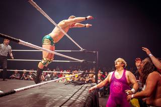 Ropecon Wrestling Show 2024 - 240719201919.jpg