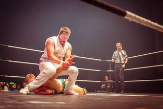 Ropecon Wrestling Show 2024 - 240719202027.jpg