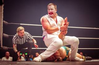 Ropecon Wrestling Show 2024 - 240719202032.jpg