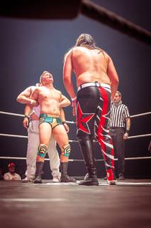 Ropecon Wrestling Show 2024 - 240719202050.jpg