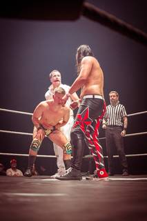 Ropecon Wrestling Show 2024 - 240719202052.jpg