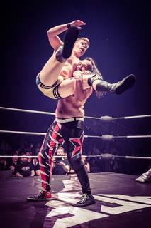 Ropecon Wrestling Show 2024 - 240719202135.jpg