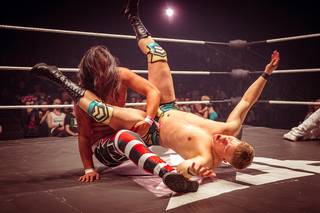 Ropecon Wrestling Show 2024 - 240719202136.jpg