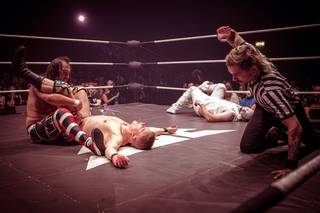 Ropecon Wrestling Show 2024 - 240719202138.jpg