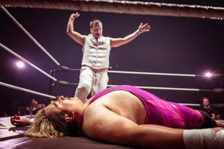 Ropecon Wrestling Show 2024 - 240719202211.jpg