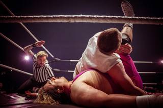 Ropecon Wrestling Show 2024 - 240719202214.jpg